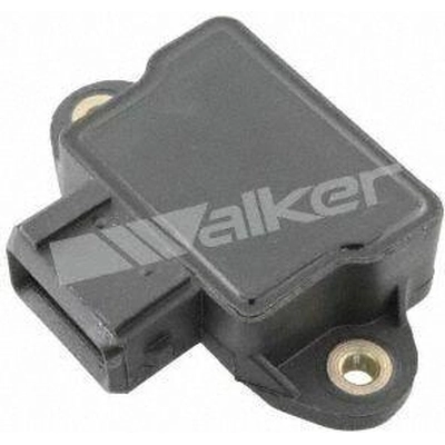 Throttle Position Sensor by WALKER PRODUCTS - 200-1311 pa3