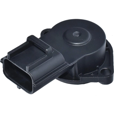 Throttle Position Sensor by WALKER PRODUCTS - 200-1314 pa10
