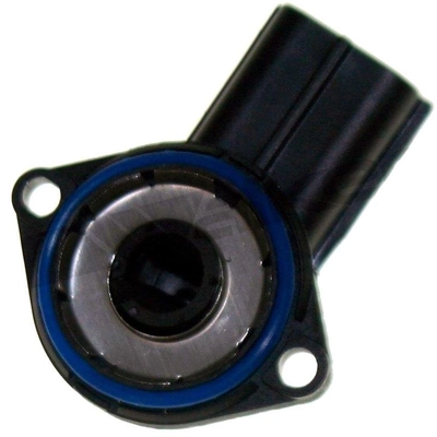 Throttle Position Sensor by WALKER PRODUCTS - 200-1314 pa9