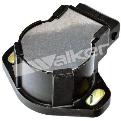 Throttle Position Sensor by WALKER PRODUCTS - 200-1315 pa1