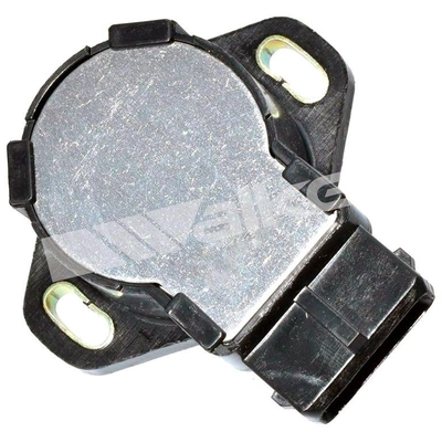 Throttle Position Sensor by WALKER PRODUCTS - 200-1315 pa2