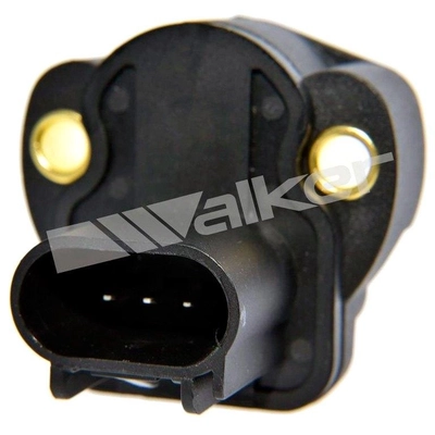 Throttle Position Sensor by WALKER PRODUCTS - 200-1320 pa2