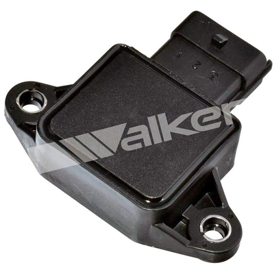 Capteur de position de papillon by WALKER PRODUCTS - 200-1322 pa2