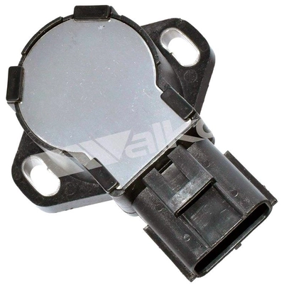 Throttle Position Sensor by WALKER PRODUCTS - 200-1324 pa4