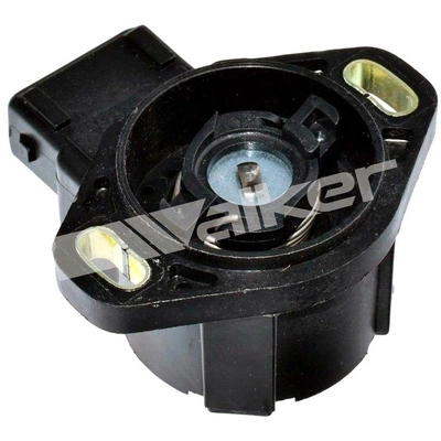 Throttle Position Sensor by WALKER PRODUCTS - 200-1325 pa4