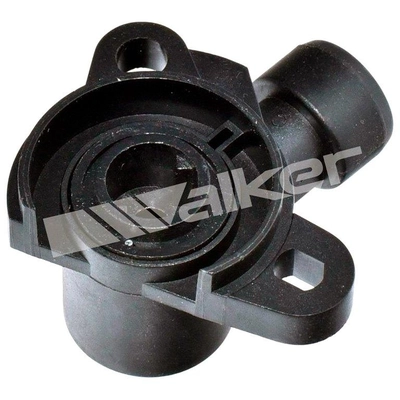 Throttle Position Sensor by WALKER PRODUCTS - 200-1326 pa1