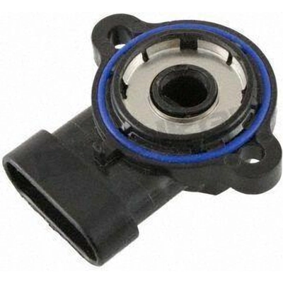 Throttle Position Sensor by WALKER PRODUCTS - 200-1327 pa3