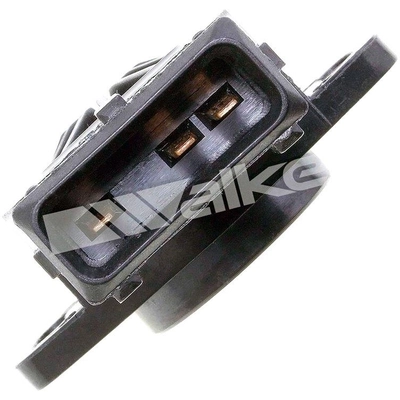 Throttle Position Sensor by WALKER PRODUCTS - 200-1329 pa3