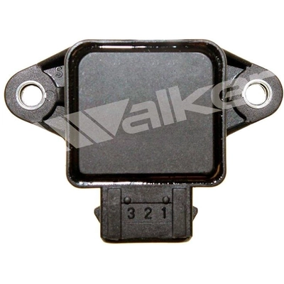 Throttle Position Sensor by WALKER PRODUCTS - 200-1332 pa3