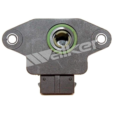 Throttle Position Sensor by WALKER PRODUCTS - 200-1332 pa4