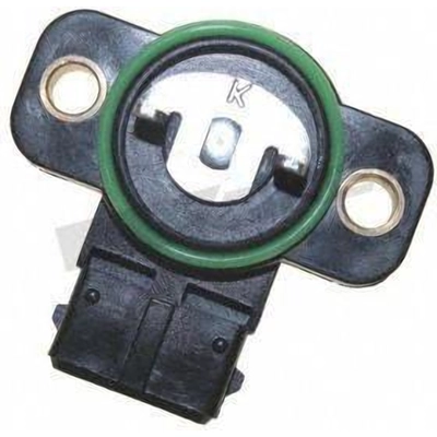 Throttle Position Sensor by WALKER PRODUCTS - 200-1333 pa1