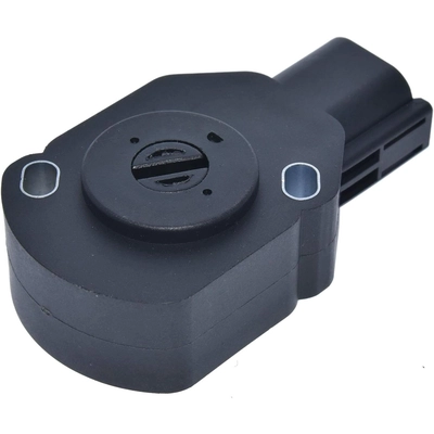 WALKER PRODUCTS - 200-1336 - Throttle Position Sensor pa12