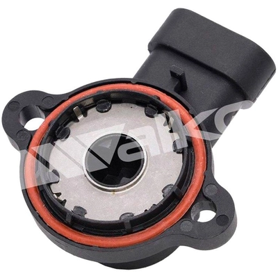 Throttle Position Sensor by WALKER PRODUCTS - 200-1337 pa1