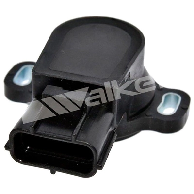 Throttle Position Sensor by WALKER PRODUCTS - 200-1338 pa3