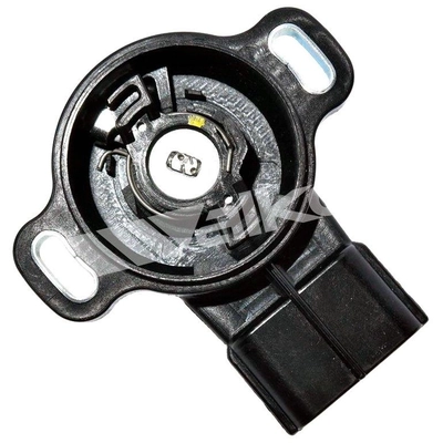 Throttle Position Sensor by WALKER PRODUCTS - 200-1338 pa4