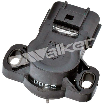 Throttle Position Sensor by WALKER PRODUCTS - 200-1339 pa2