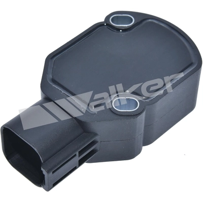 WALKER PRODUCTS - 200-1340 - Throttle Position Sensor pa1