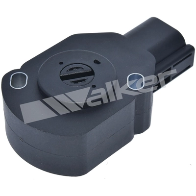 WALKER PRODUCTS - 200-1340 - Throttle Position Sensor pa2