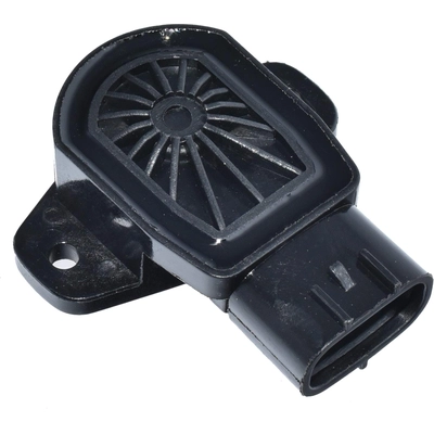 Throttle Position Sensor by WALKER PRODUCTS - 200-1343 pa4