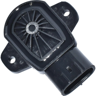 Throttle Position Sensor by WALKER PRODUCTS - 200-1343 pa5