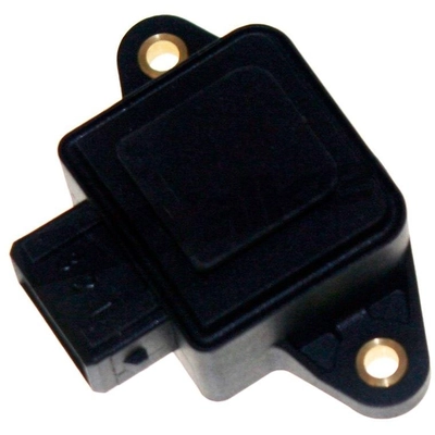 Throttle Position Sensor by WALKER PRODUCTS - 200-1347 pa7