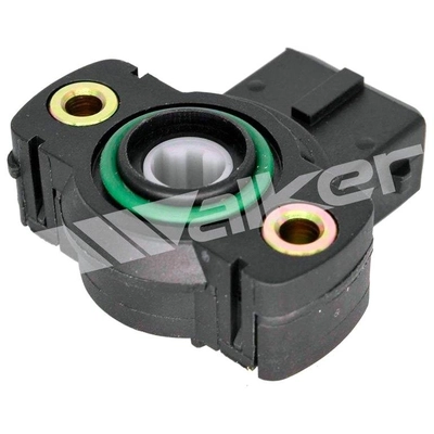Throttle Position Sensor by WALKER PRODUCTS - 200-1349 pa1