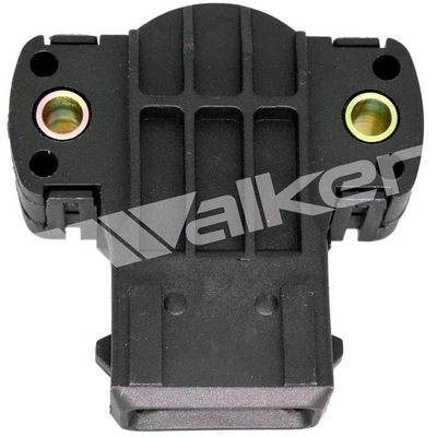 Throttle Position Sensor by WALKER PRODUCTS - 200-1349 pa3