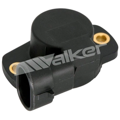 Throttle Position Sensor by WALKER PRODUCTS - 200-1351 pa4