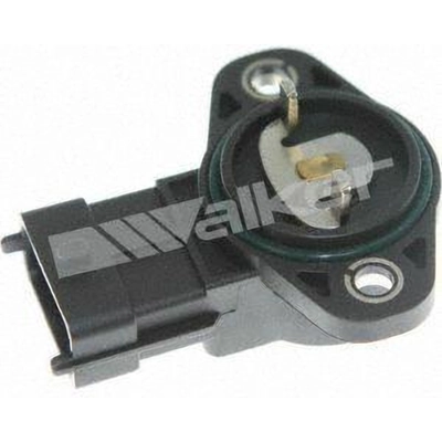 Throttle Position Sensor by WALKER PRODUCTS - 200-1352 pa2