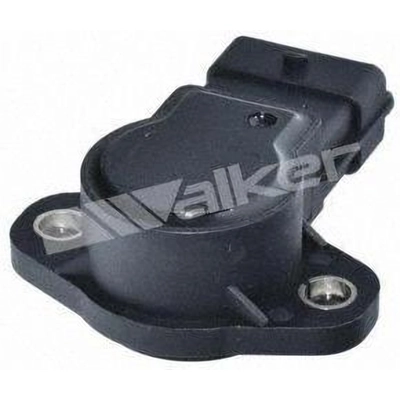 Throttle Position Sensor by WALKER PRODUCTS - 200-1352 pa3