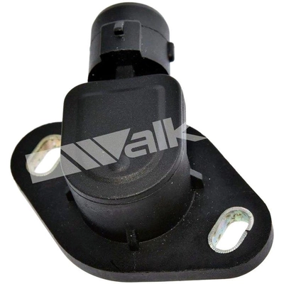 Throttle Position Sensor by WALKER PRODUCTS - 200-1353 pa8