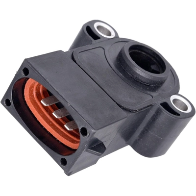 WALKER PRODUCTS - 200-1354 - Throttle Position Sensor pa5