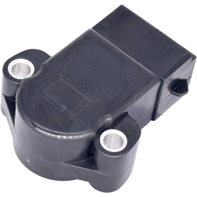 WALKER PRODUCTS - 200-1354 - Throttle Position Sensor pa6