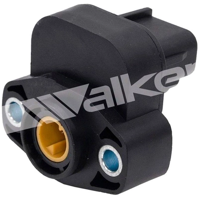 Throttle Position Sensor by WALKER PRODUCTS - 200-1358 pa1