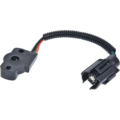 WALKER PRODUCTS - 200-1364 - Throttle Position Sensor pa1