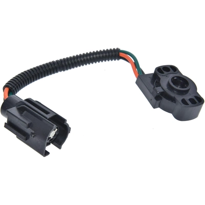 WALKER PRODUCTS - 200-1364 - Throttle Position Sensor pa2