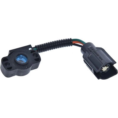 WALKER PRODUCTS - 200-1370 - Throttle Position Sensor pa1