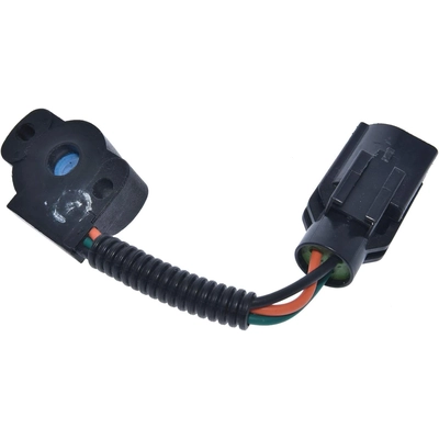 WALKER PRODUCTS - 200-1370 - Throttle Position Sensor pa2