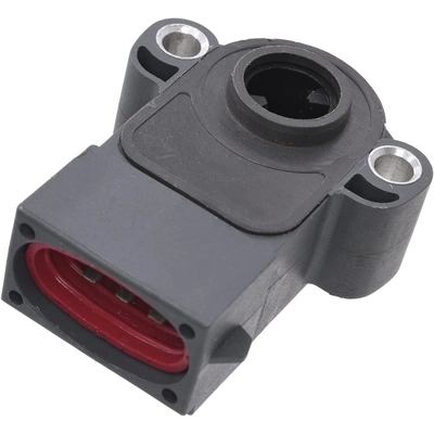 WALKER PRODUCTS - 200-1373 - Throttle Position Sensor pa1
