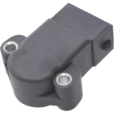 WALKER PRODUCTS - 200-1373 - Throttle Position Sensor pa2