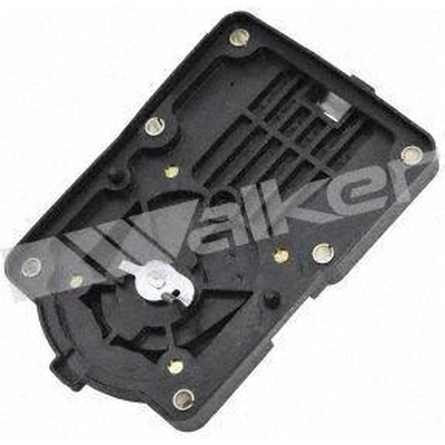 Throttle Position Sensor by WALKER PRODUCTS - 200-1374 pa3