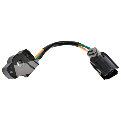 Throttle Position Sensor by WALKER PRODUCTS - 200-1382 pa4