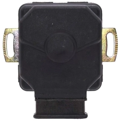 WALKER PRODUCTS - 200-1387 - Throttle Position Sensor pa3