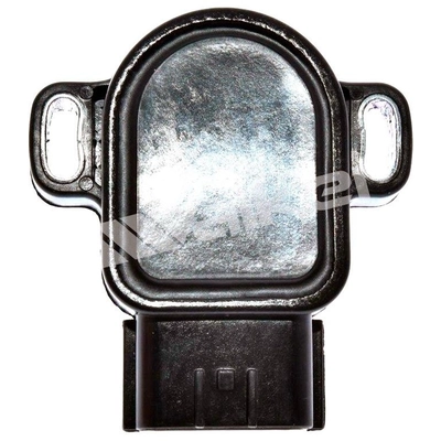 Throttle Position Sensor by WALKER PRODUCTS - 200-1395 pa6