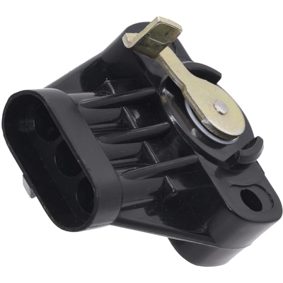 WALKER PRODUCTS - 200-1402 - Throttle Position Sensor pa6