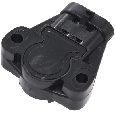 WALKER PRODUCTS - 200-1402 - Throttle Position Sensor pa7