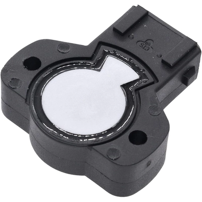WALKER PRODUCTS - 200-1415 - Throttle Position Sensor pa1