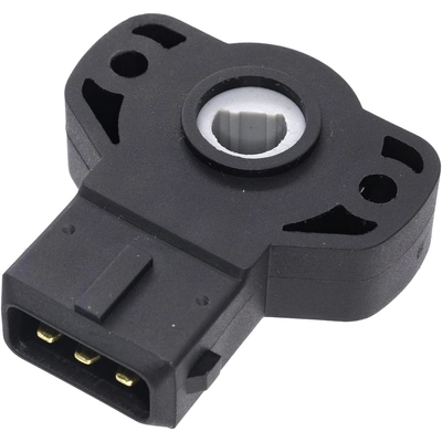 WALKER PRODUCTS - 200-1415 - Throttle Position Sensor pa4