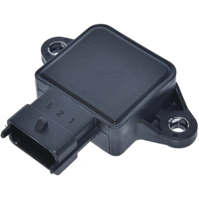 WALKER PRODUCTS - 200-1422 - Throttle Position Sensor pa1