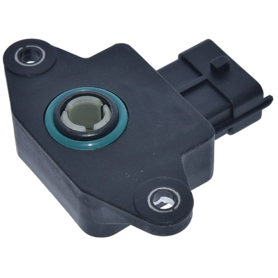 WALKER PRODUCTS - 200-1422 - Throttle Position Sensor pa3